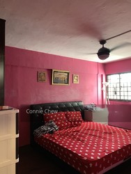 Blk 125 Hougang Avenue 1 (Hougang), HDB 3 Rooms #208944191